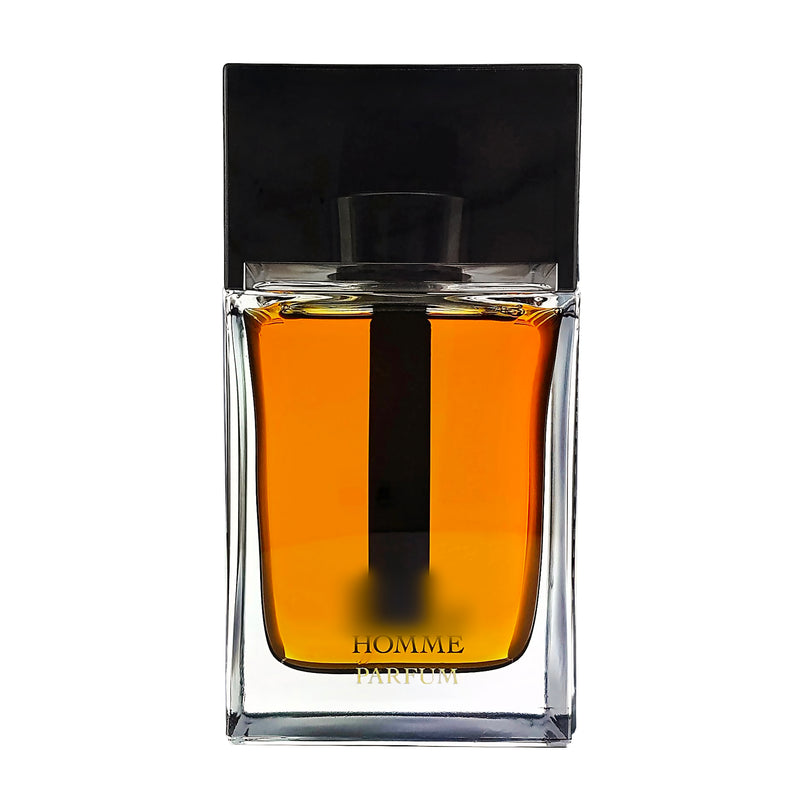 Homme Parfum Parfum