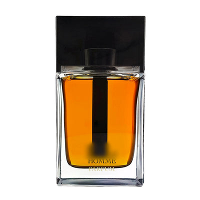 Homme Parfum Parfum