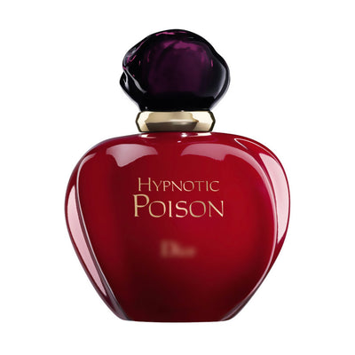 Hypnotic Poison Eau de Toilette