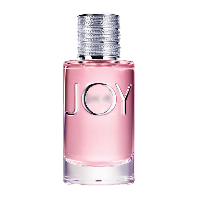 Eau de Parfum Joy