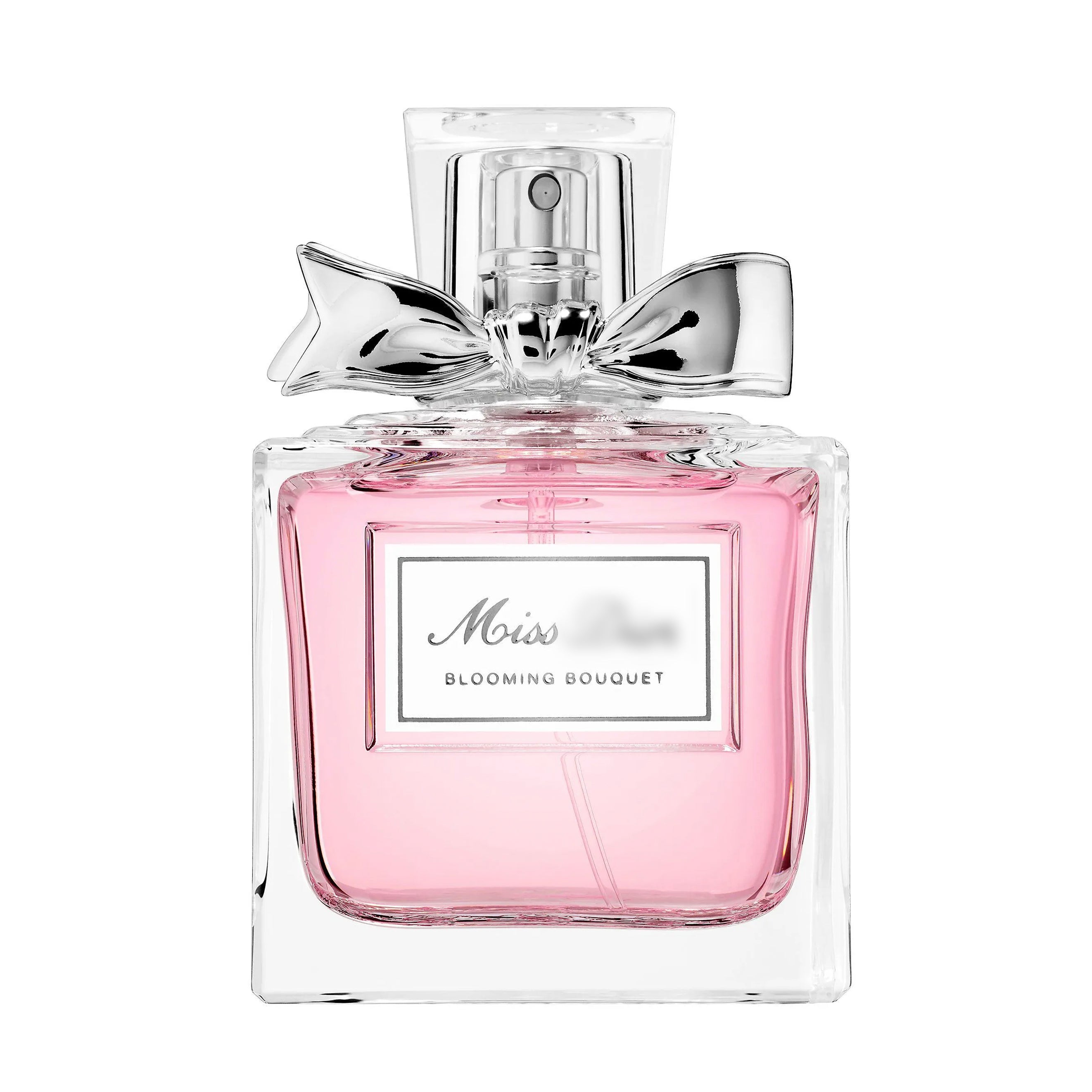 Miss Dior Blooming Bouquet Sample | Tester 2ml 5ml