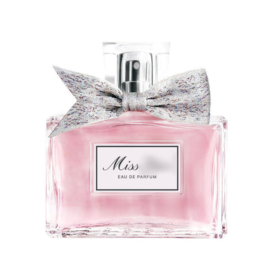 Eau de parfum Miss Dior