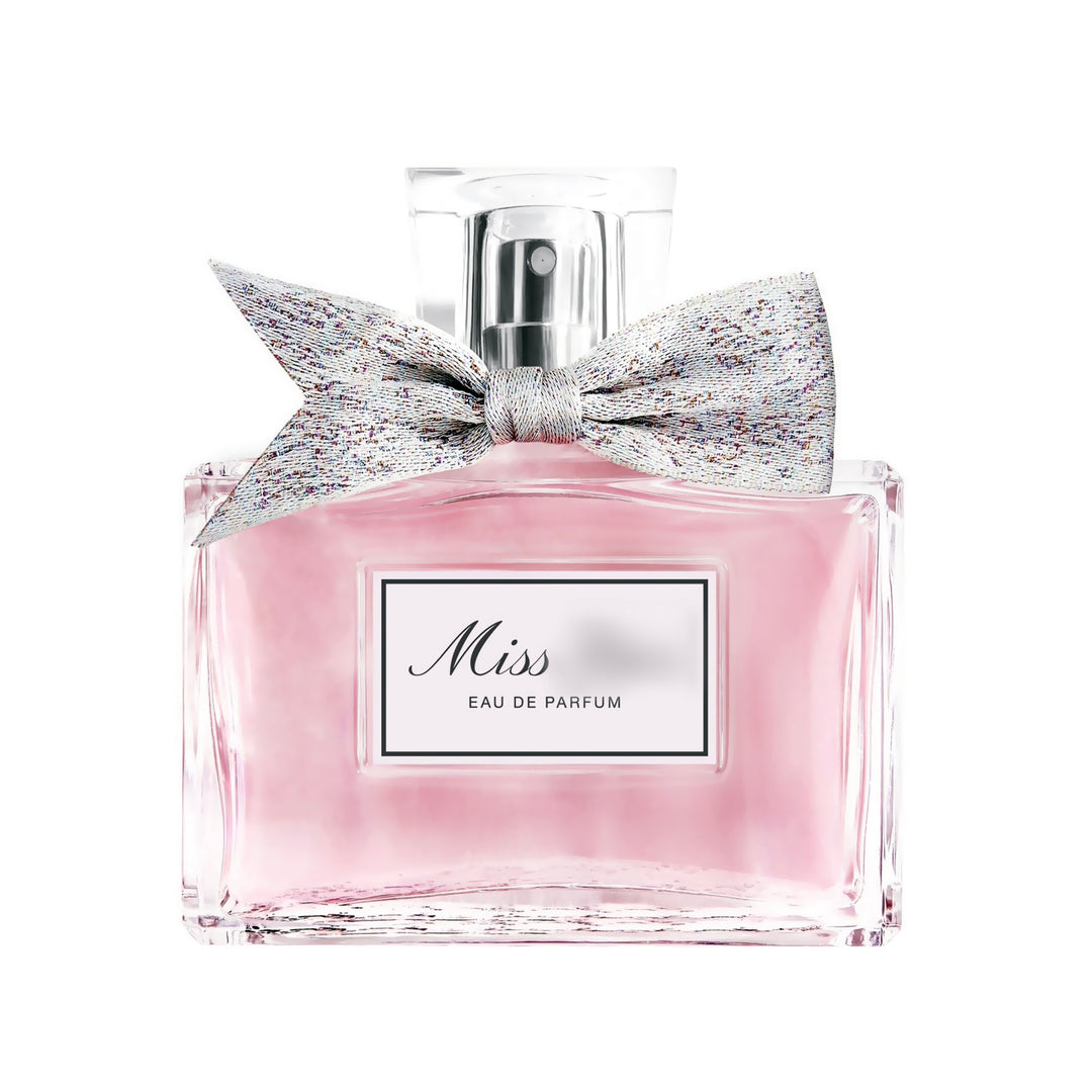 Miss Dior Sample | Tester 2ml 5ml | Parfumsampletjes