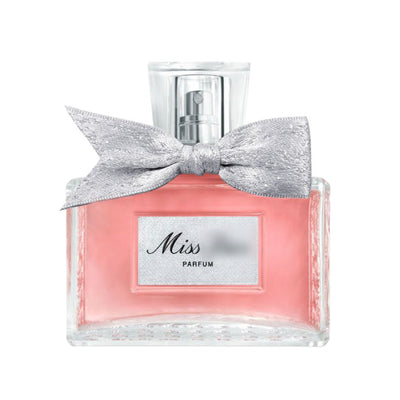 Miss Dior Parfum Parfum