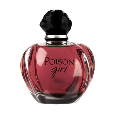 Poison Girl Eau de Parfum