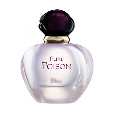 Eau de parfum Pure Poison