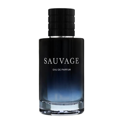 Sauvage Eau de Parfum