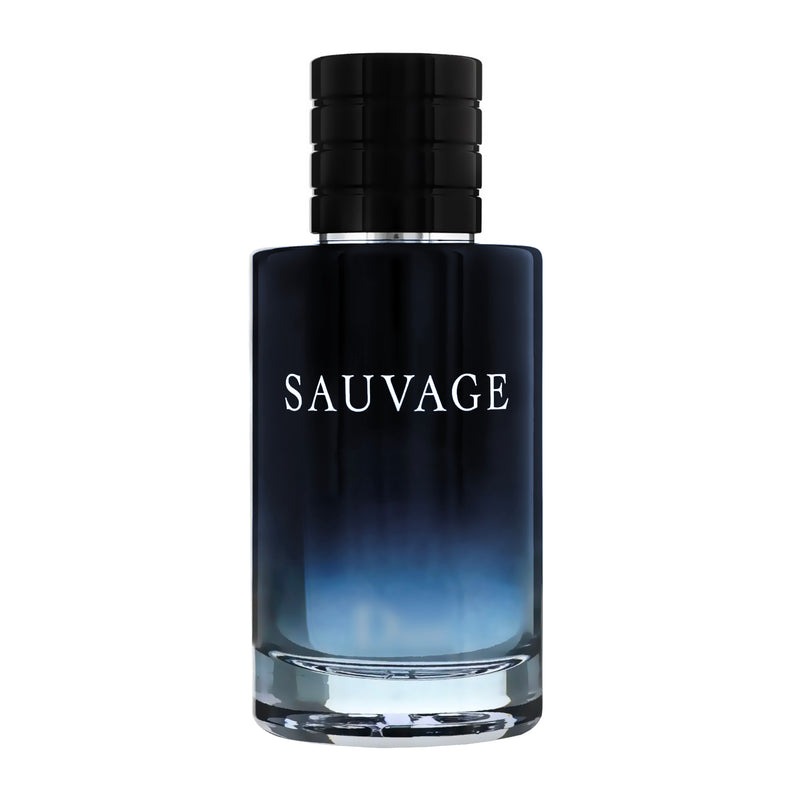 Sauvage Eau de Toilette