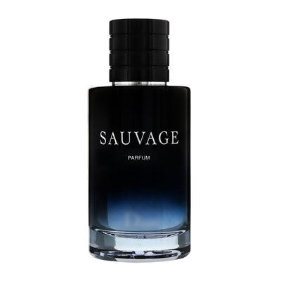 Sauvage Parfum Parfum