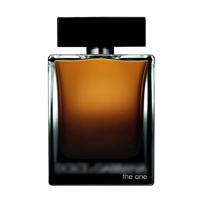 The One Eau de Parfum