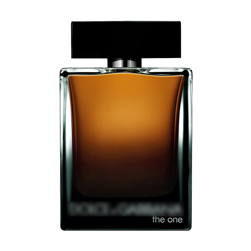 The One Eau de Parfum