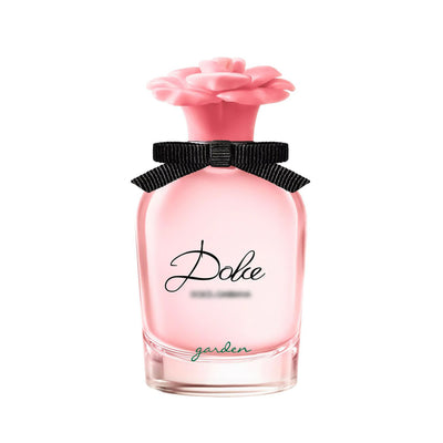 Dolce Garden Eau de Parfum