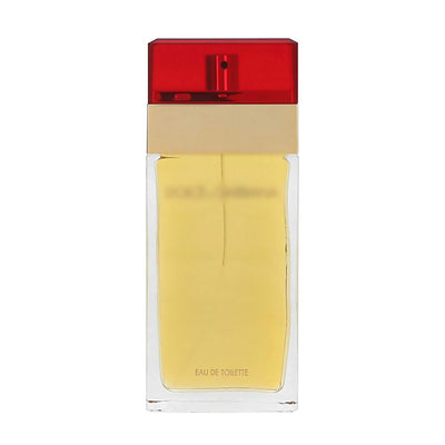 Femme Eau de Toilette