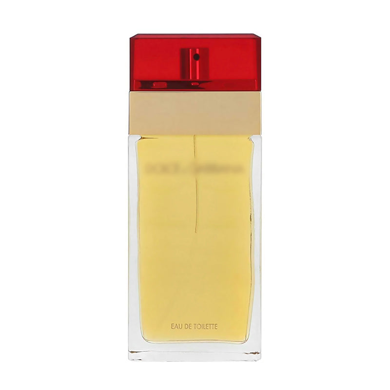 Femme Eau de Toilette