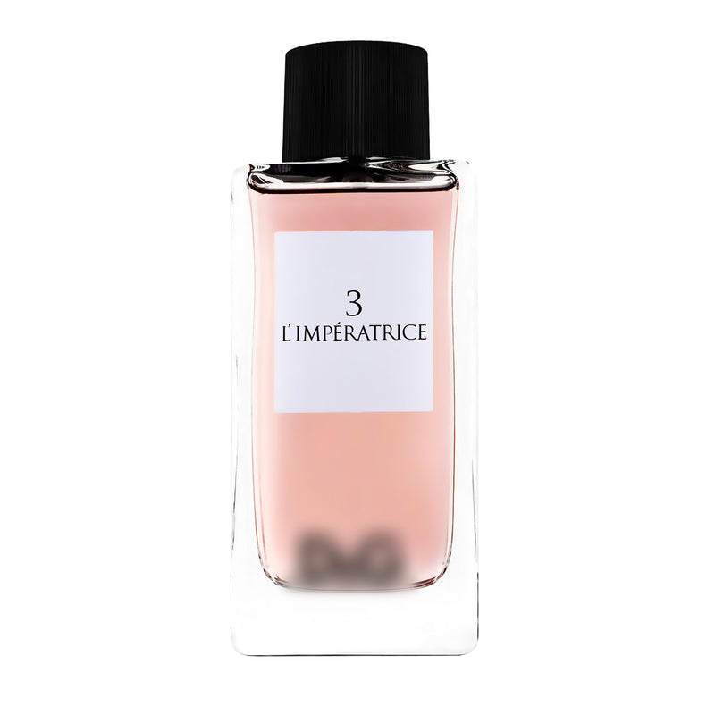 L'Imperatrice Eau de Toilette