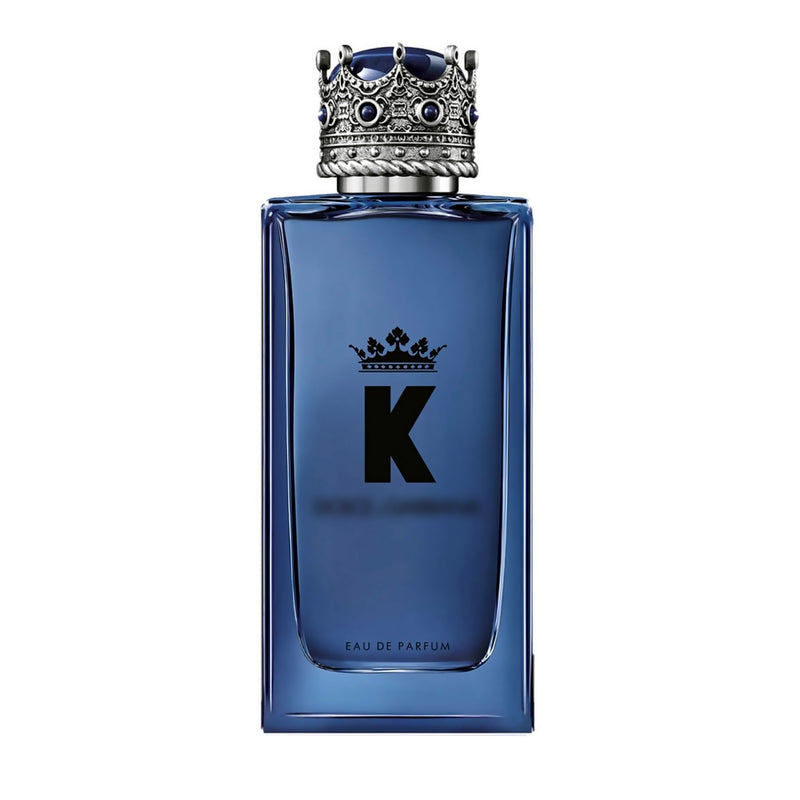 K Eau de Parfum