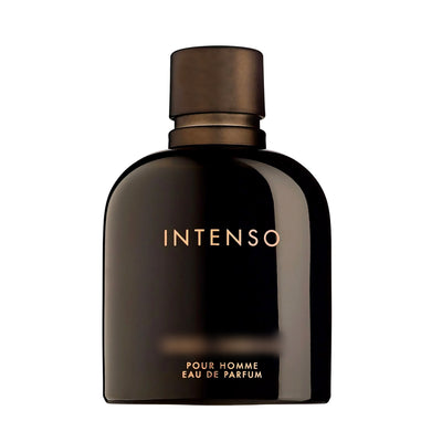 Pour Homme Intenso Eau de Parfum