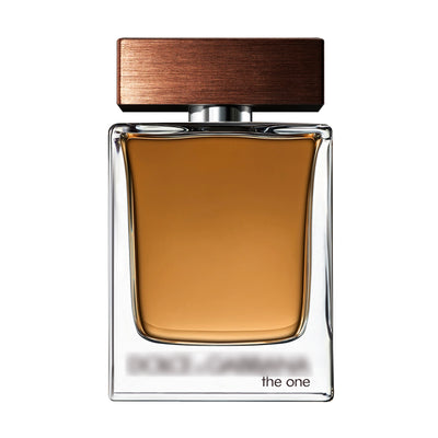 The One Eau de Toilette