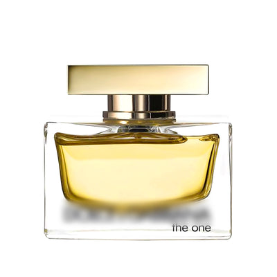 The One Femme Eau de Parfum