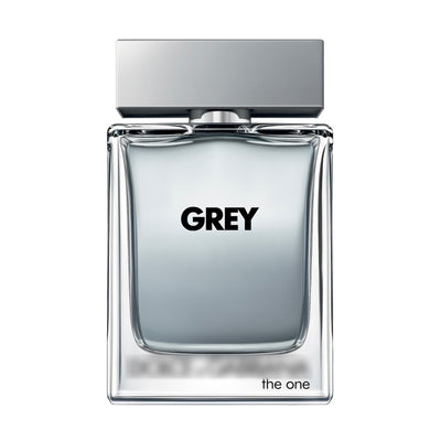 The One Grey Eau de Toilette