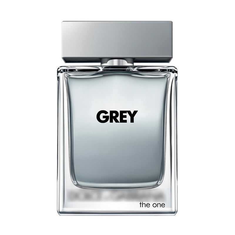 The One Grey Eau de Toilette