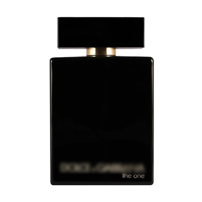 The One Intense Eau de Parfum