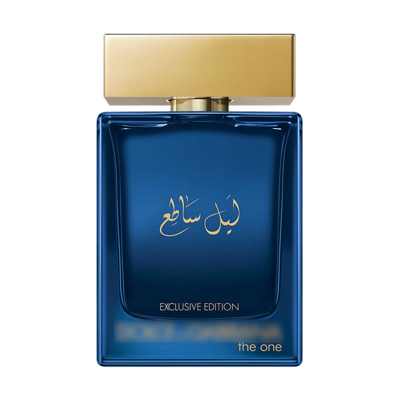 The One Luminous Night Eau de Parfum