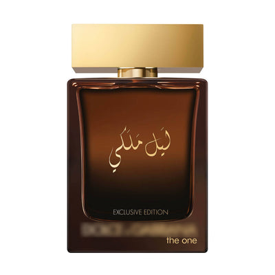 The One Royal Night Eau de Parfum