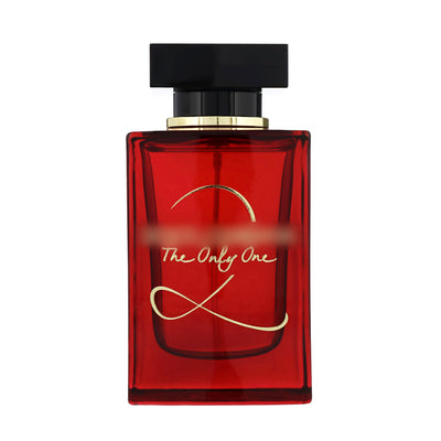 The Only One 2 Eau de Parfum