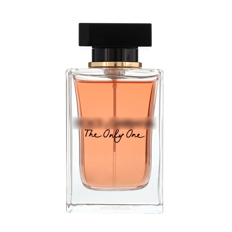 The Only One Eau de Parfum