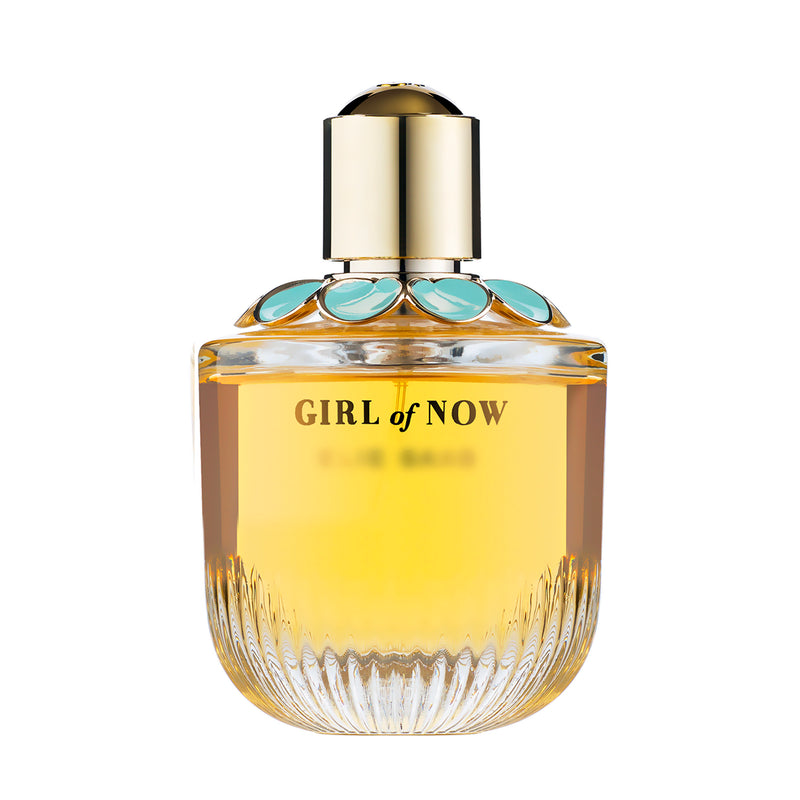 Girl of Now Eau de Parfum