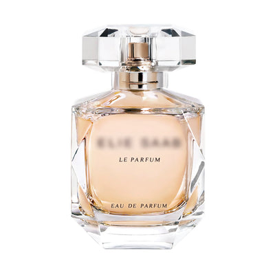 Le Parfum Eau de Parfum