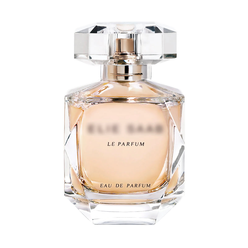 Le Parfum Eau de Parfum