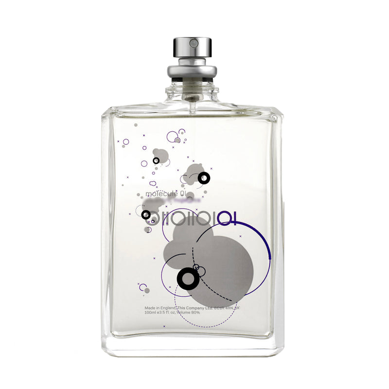 Molekül 01 Eau de Toilette