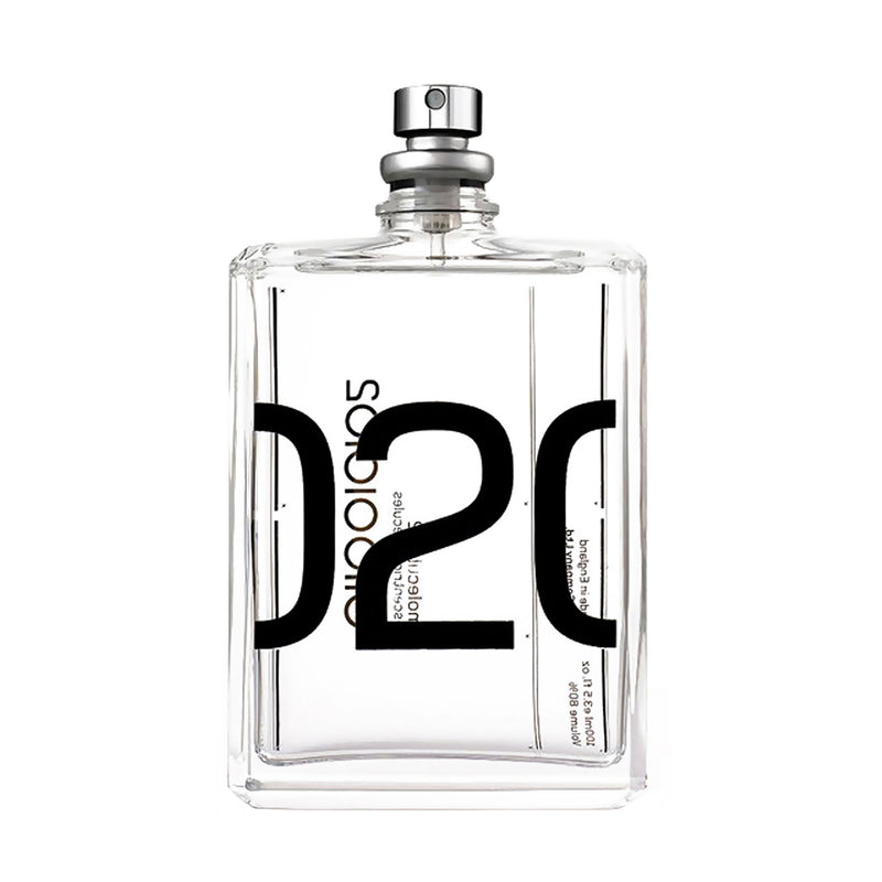 Molecule 02 Eau de Toilette