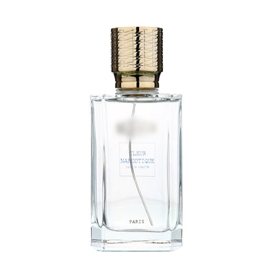 Fleur Narcotique Eau de Parfum