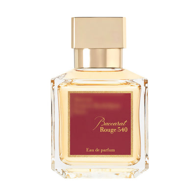 Baccarat Rouge 540 Eau de Parfum