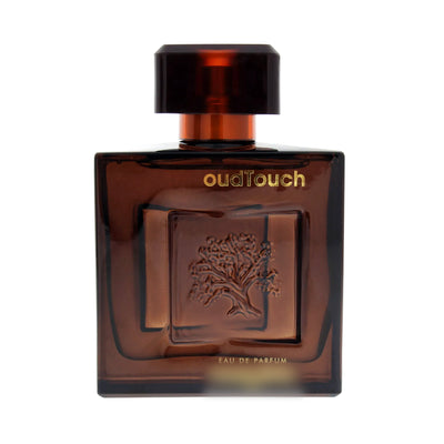 Oud Touch Eau de Parfum