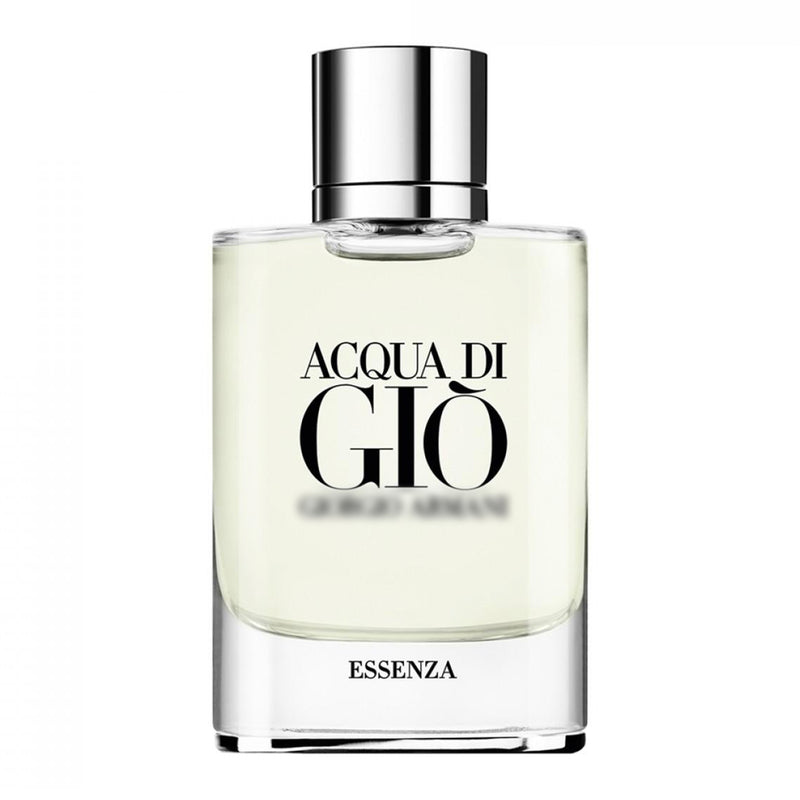 Acqua di Gio Essenza Eau de Parfum