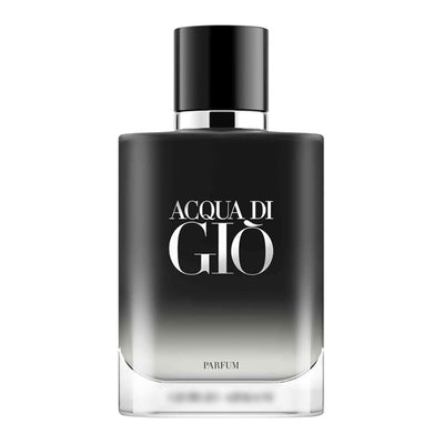 Acqua di Gio Parfum Parfum