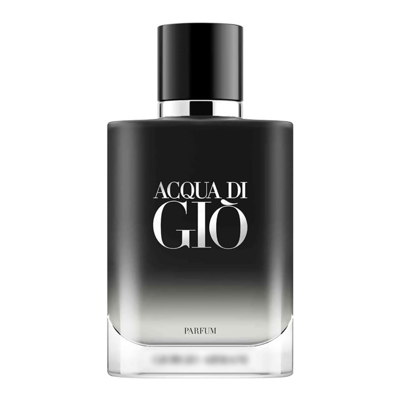 Acqua di Gio Parfum Parfum