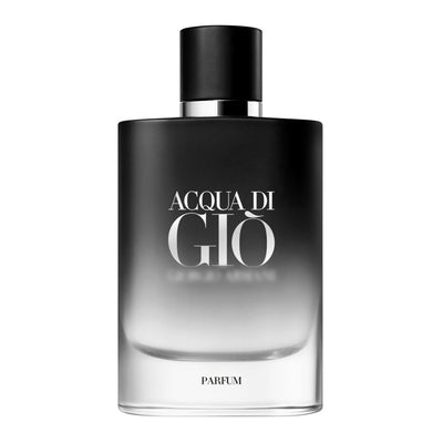 Acqua di Gio Parfüm Parfüm