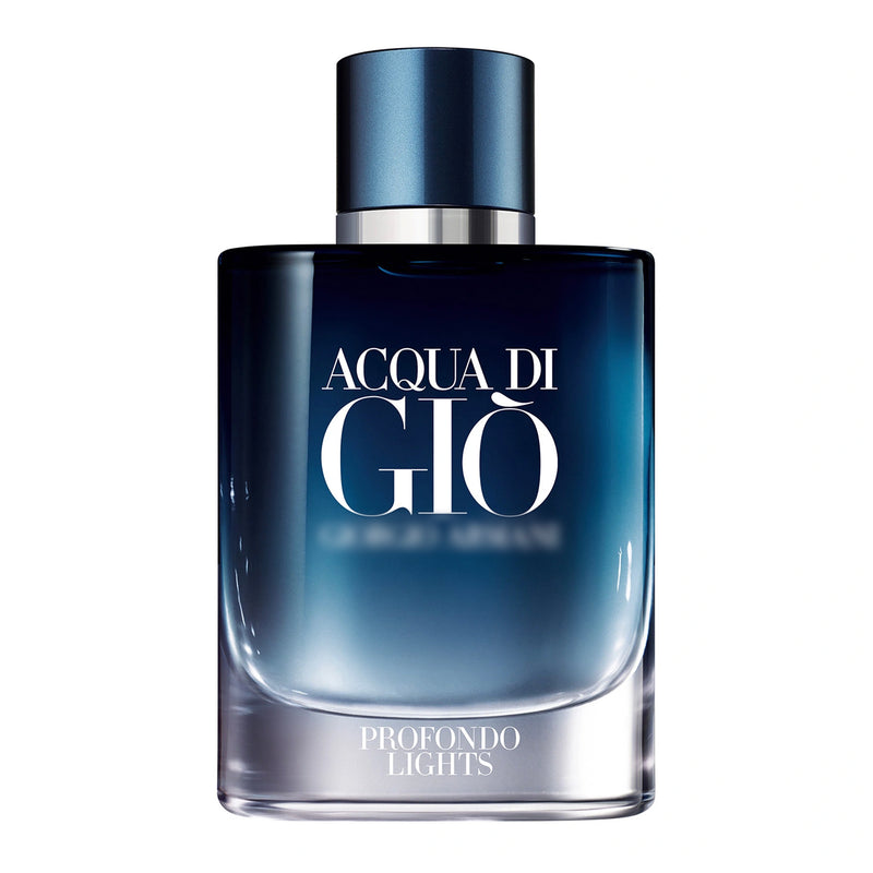 Acqua di Gio Profondo Lights Eau de Parfum