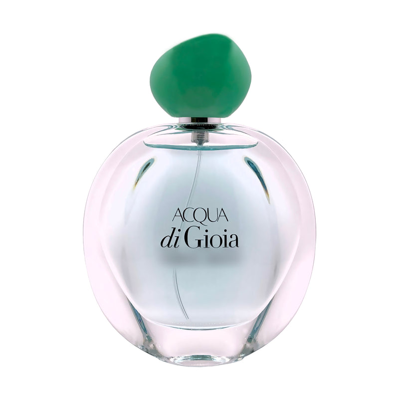 Acqua di Gioia Eau de Parfum