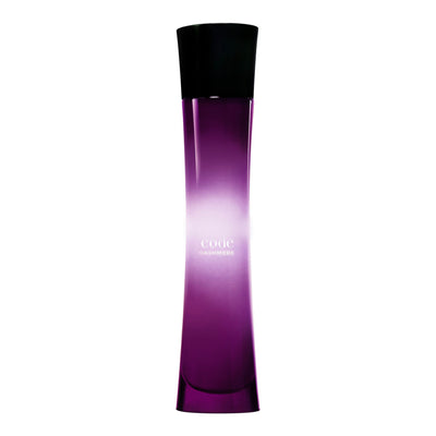 Code Cashmere Eau de Parfum