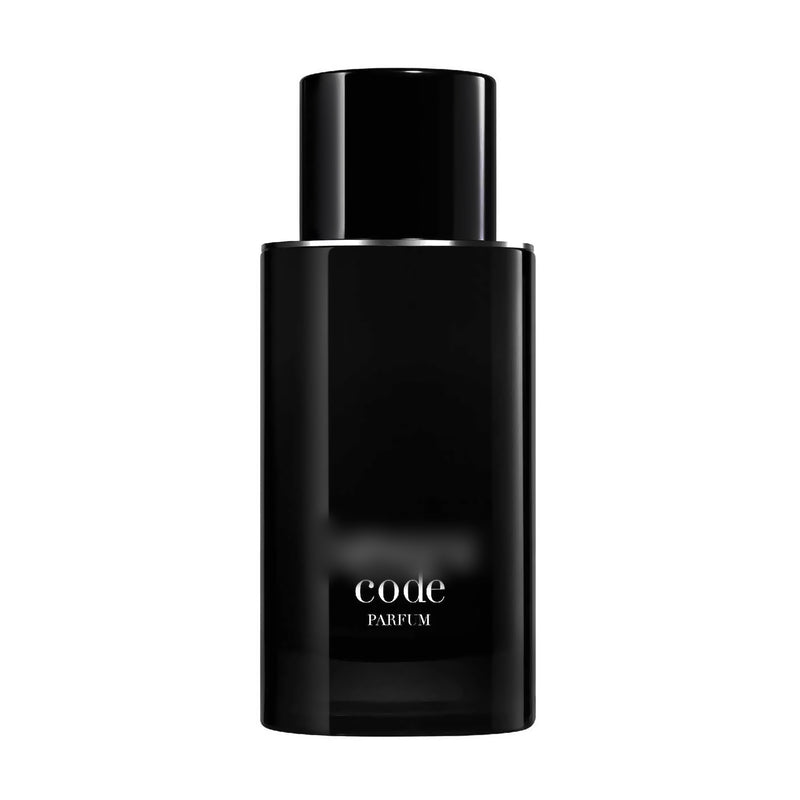 Code Perfume Perfume