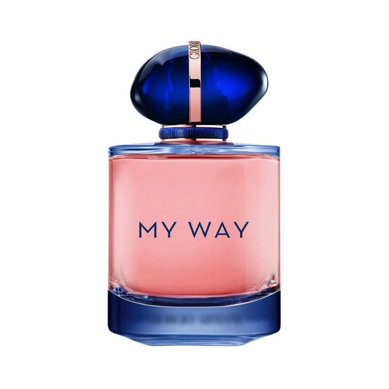 My Way Intense Eau de Parfum