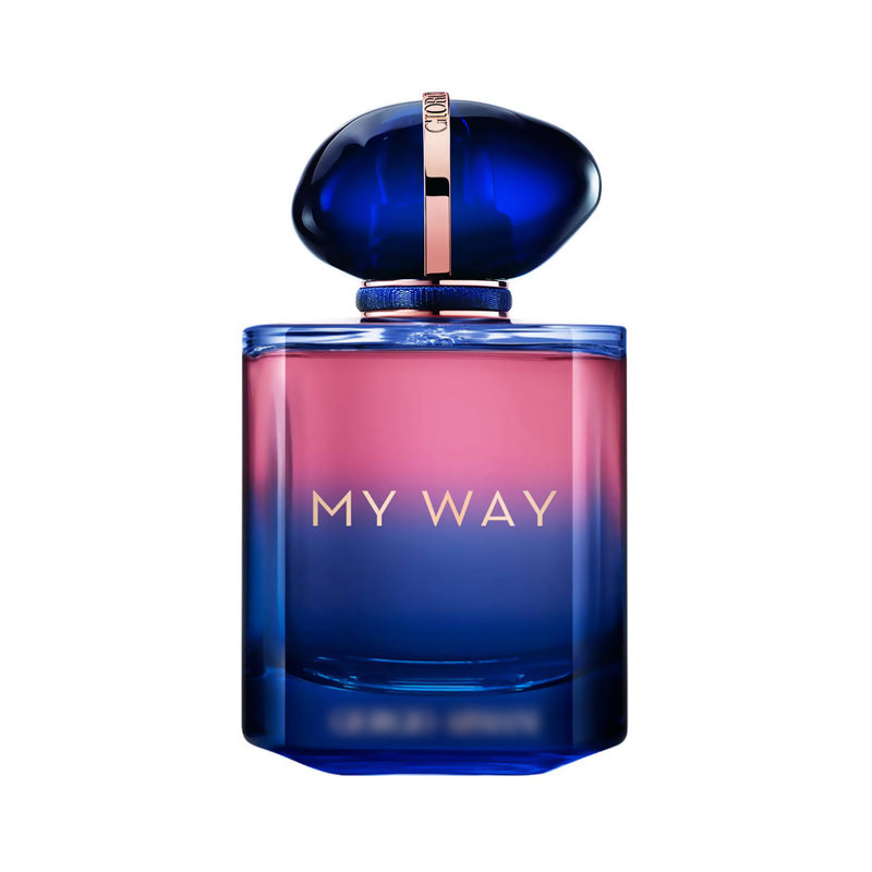 Parfum My Way Parfum