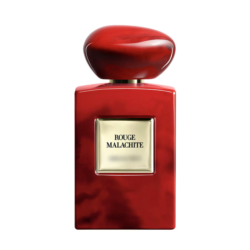 Rouge Malachit Eau de Parfum