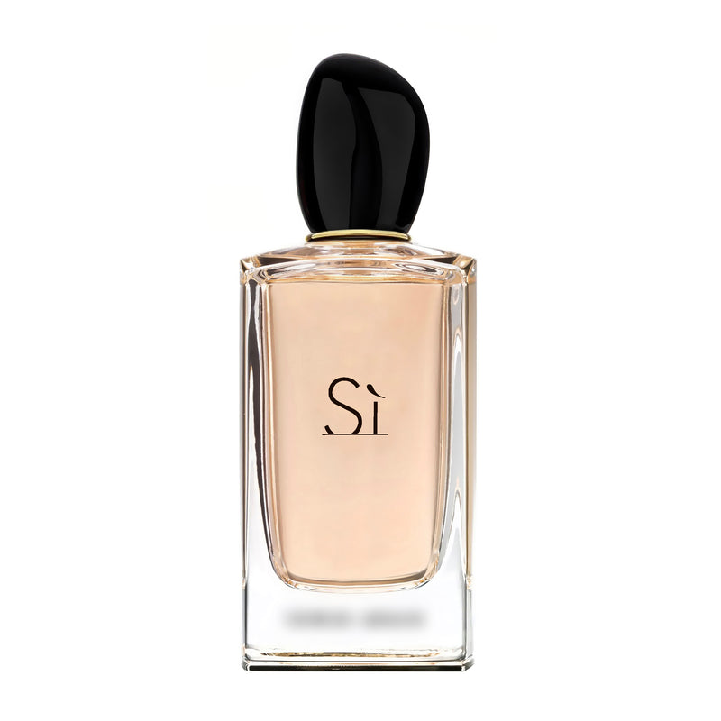 Si Eau de Parfum